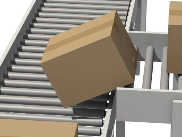 コンベアイメージ